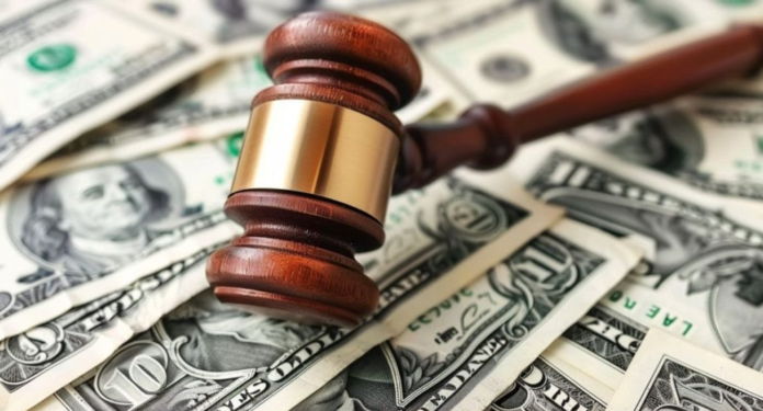 FTX Estate Sells Off Remaining Anthropic Holdings Amid Bankruptcy Proceedings