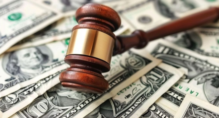 FTX Estate Sells Off Remaining Anthropic Holdings Amid Bankruptcy Proceedings