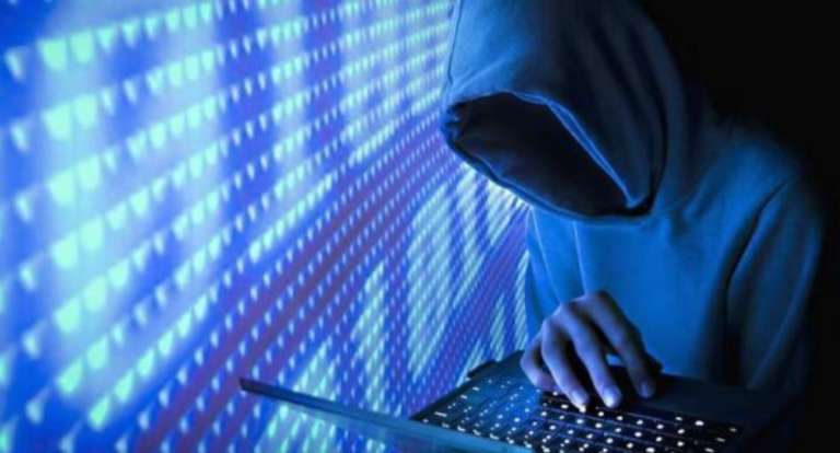 How can we address stress faced by cybersecurity professionals