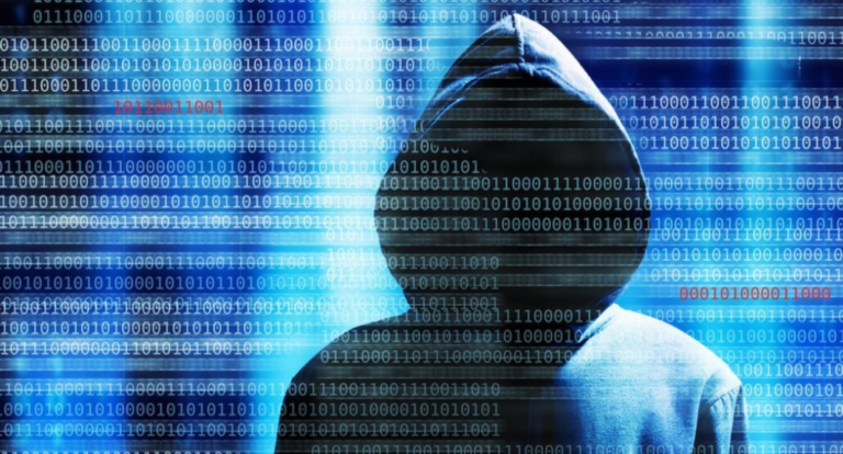 One in five DDoS attacks in Q1 were targeted at the UAE