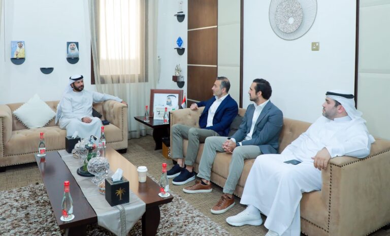 Stake-Digital-Platform-joins-Dubai-Land-Department_s-Pioneering-Initiative-_REES_-to-Transform-Rea