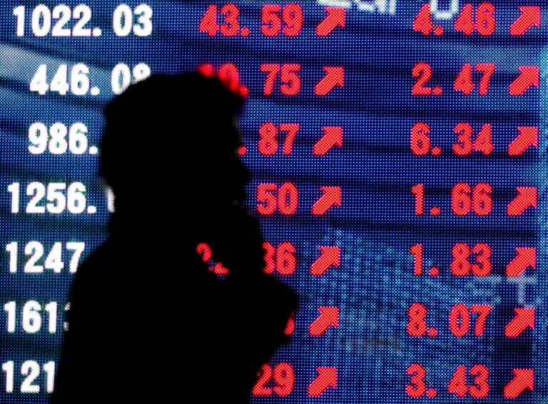 Dubai: Fractional ownership firm Stake raises funds from Mubadala, Aramco subsidiary