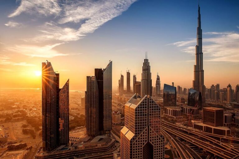 Dubai SME members awarded contracts worth AED1.27 billion in 2023