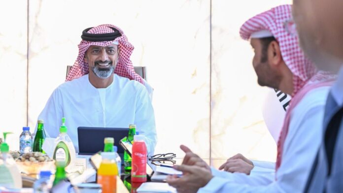 Ajman Bank posts highest ever first-half profit of Dh216 million