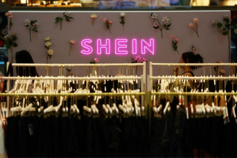 Bilionaire Mukesh Ambani’s Reliance to launch IPO-bound Shein in India, says report