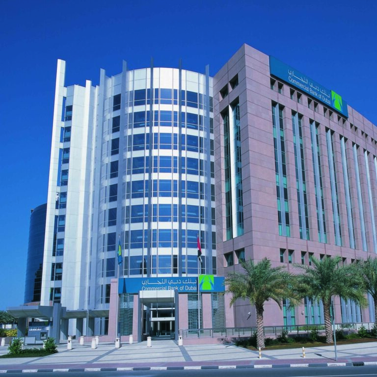 Commercial Bank of Dubai introduces services for virtual asset service providers