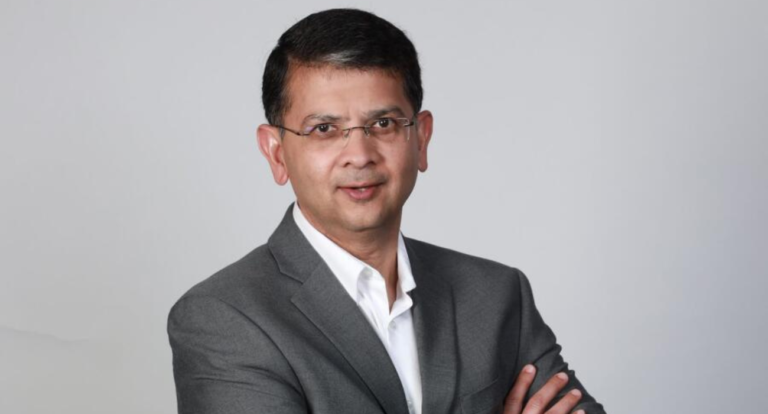 Conversational AI to gain ground in the UAE