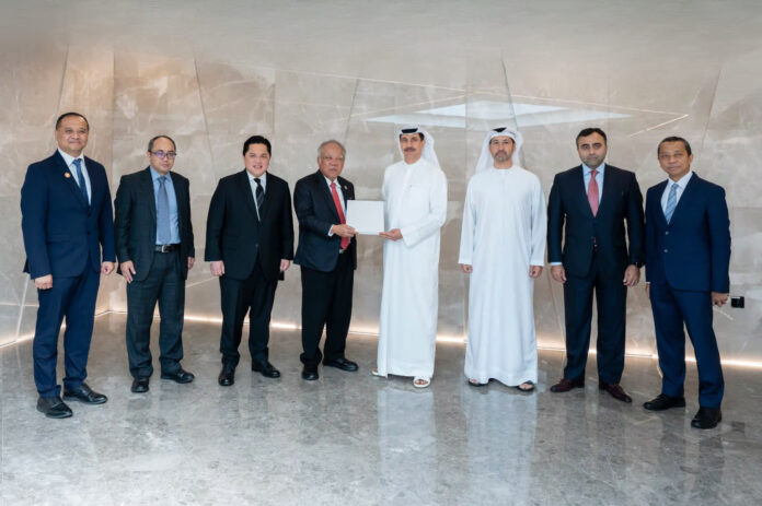 DIFC-and-Nusantara-Capital-Authority-sign-Memorandum-of-Understanding-to-Provide-Advisory-and-Knowle
