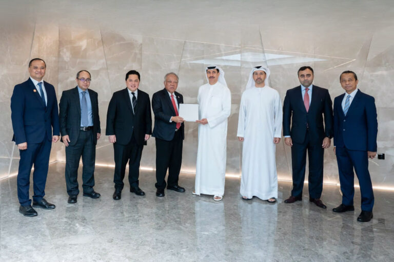 DIFC-and-Nusantara-Capital-Authority-sign-Memorandum-of-Understanding-to-Provide-Advisory-and-Knowle