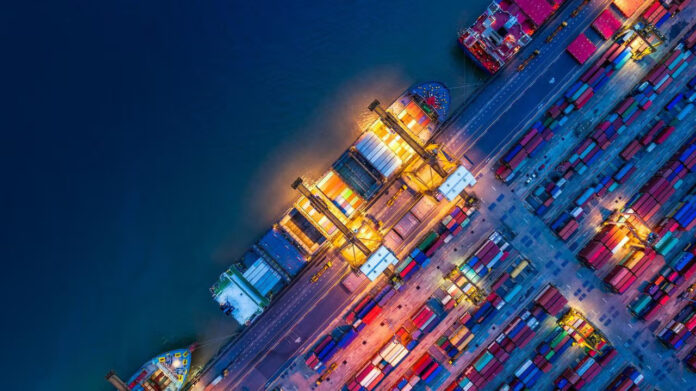 DP-World-supercharges-Asia-Pacific-Trade-with-network-expansion-