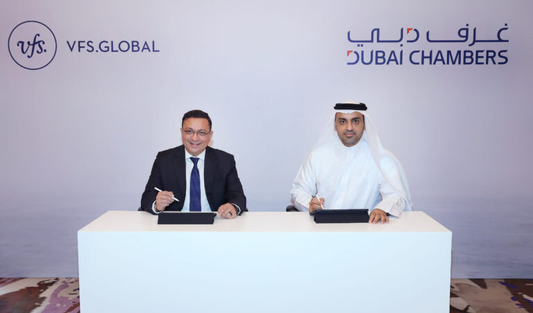 Dubai-Chambers-signs-MoU-with-VFS-Global-to-accelerate-global-expansion-of-Dubai-based-companies-1-2