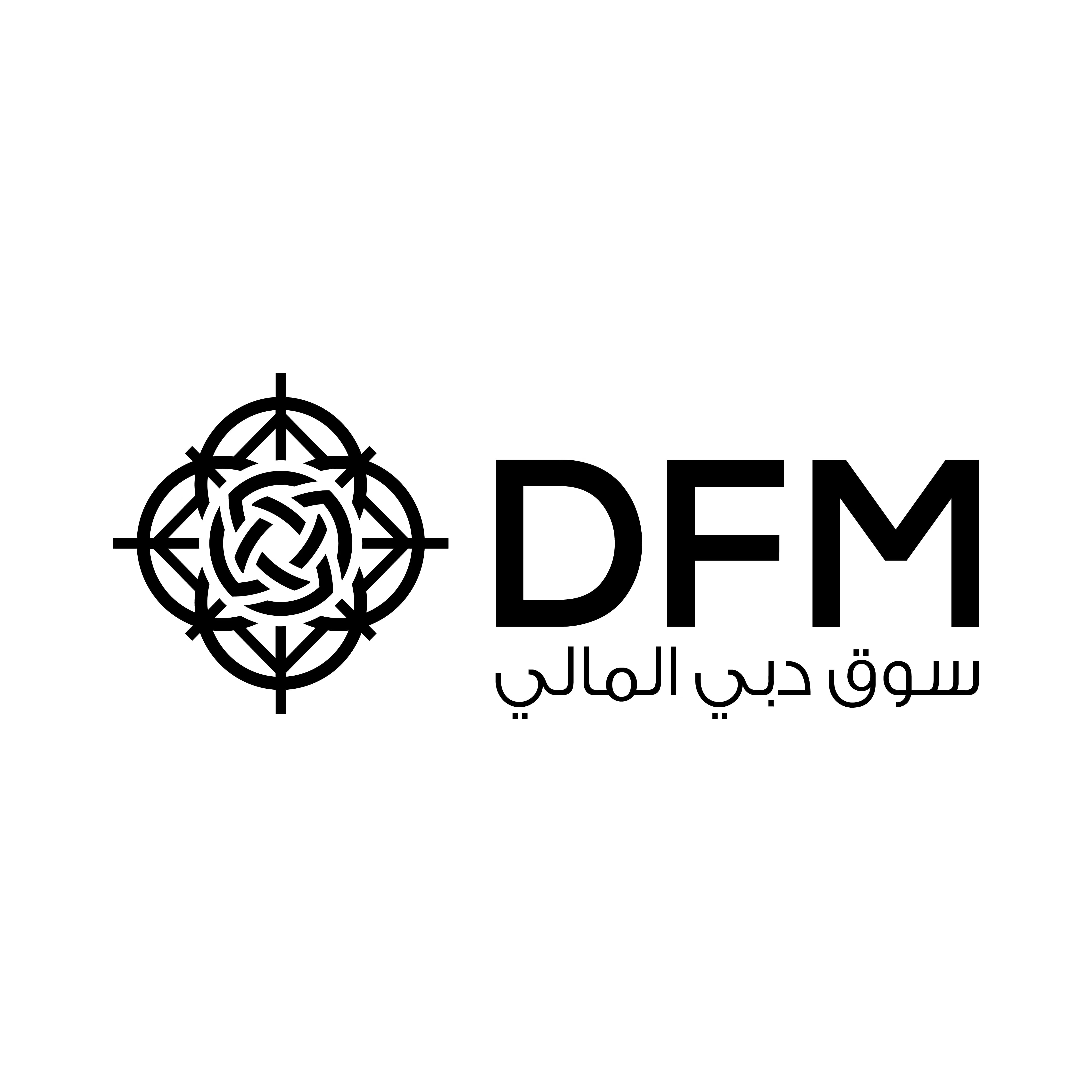 Dubai-Financial-Market-announces-74_-rise-in-Net-Profit-_pre-tax__-for-the-first-half-of-2024-to-AED