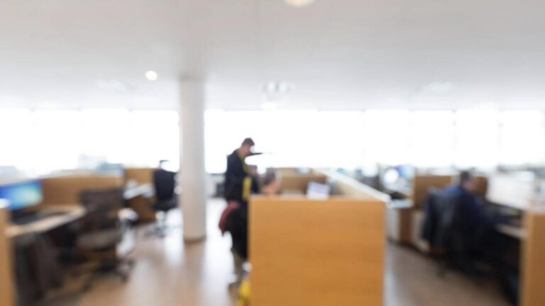 Dubai offices see surge in pre-commitment as Indian, Chinese, European firms expand to UAE