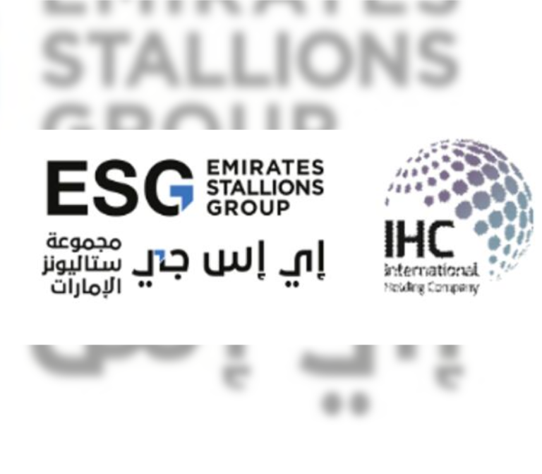 Emirates Stallions Group reports 128% YoY growth in operational profit in H1 2024