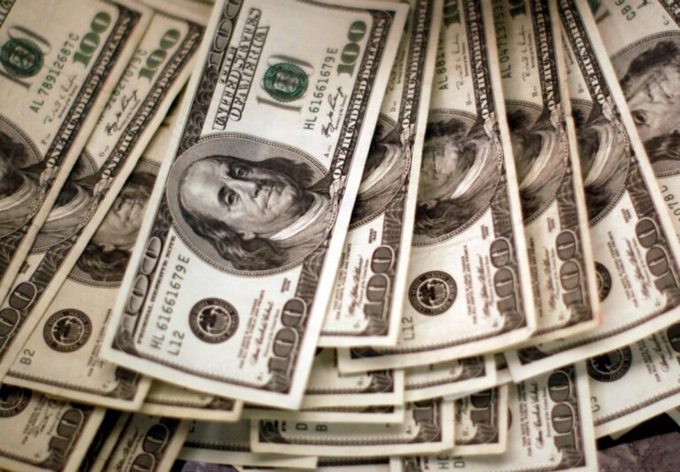 GCC-fixed-income-maturities-to-remain-elevated-.