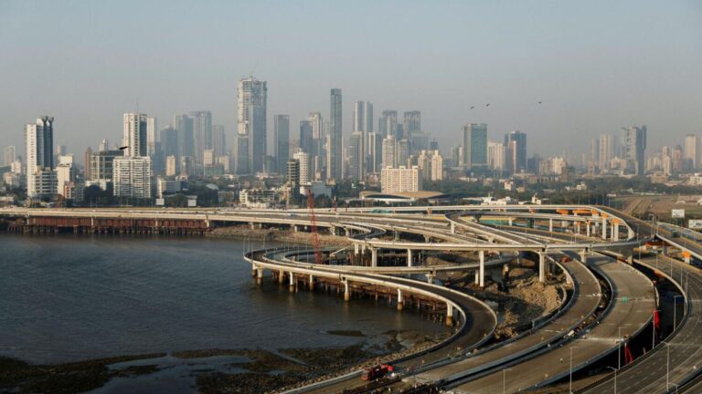 India to remain fastest-growing major economy: S&P
