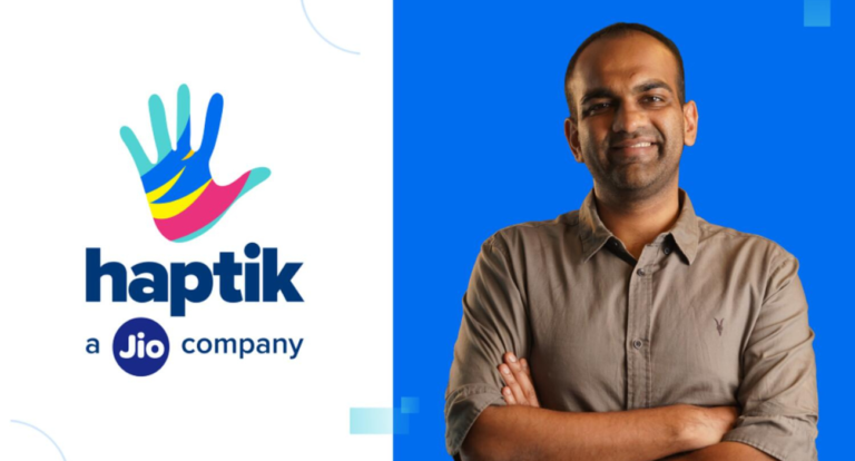Indian Gen AI firm expands into Middle East
