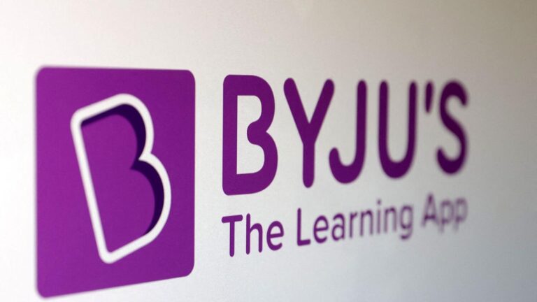 Indian startup Byju's nears settlement in cricket board dispute, sources say