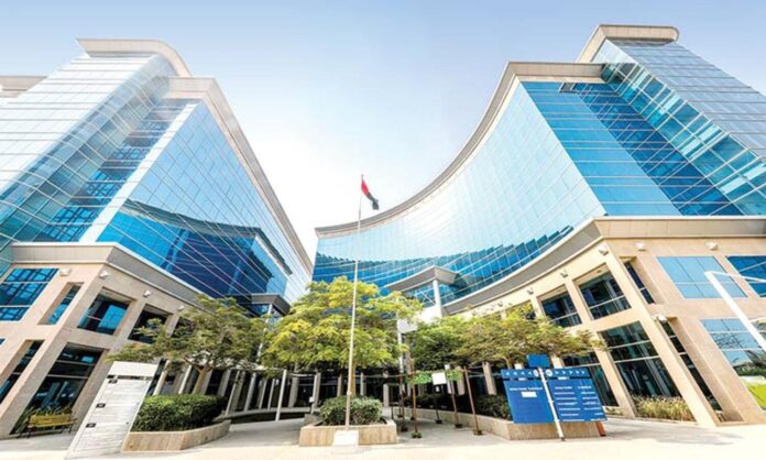 Is-every-free-zone-trader-a-qualified-distributor-to-enjoy-0-tax-