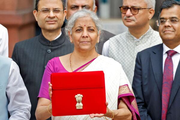 NRIs face tax burden when they sell assets in India