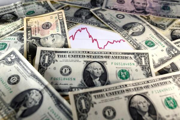 New Sharia standard could disrupt sukuk market- S&P