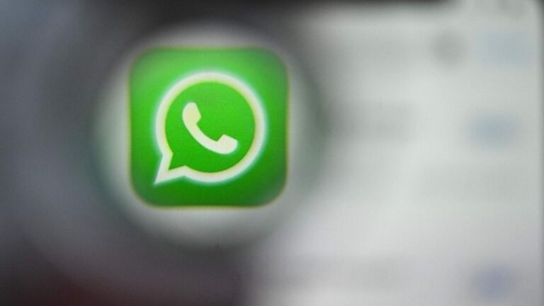 New-WhatsApp-feature-Translate-chat-messages-in-app-soon-