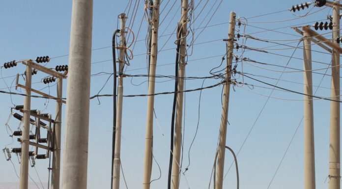 Pakistan initiates talks on reprofiling Chinese power sector debt