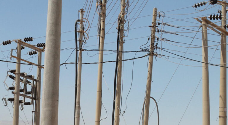 Pakistan initiates talks on reprofiling Chinese power sector debt