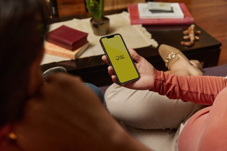 Adyen and noon join forces to transform the UAE e-commerce landscape with advanced payment solutions