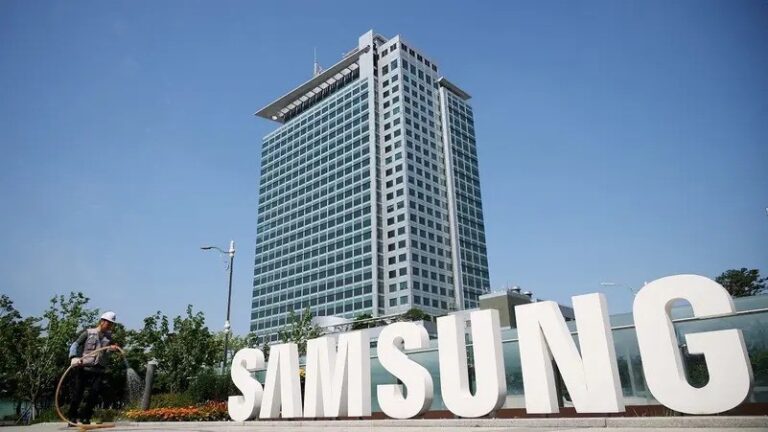 SamsungelectronicsQ2showsfastestgrowthinoveradecade-ezgif.com-webp-to-jpg-converter