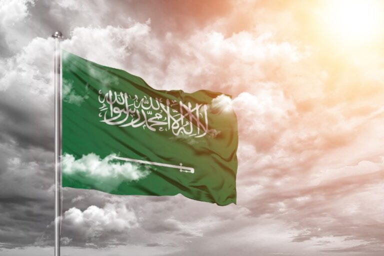 Saudi Venture Capital Ecosystem Aggregates $412 Million in H1 of 2024, Saudi Arabia Maintains First Rank Across MENA