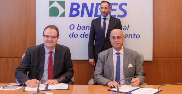 SaudiEXIMBankandBrazilianDevelopmentBankSignMoU-ezgif.com-webp-to-jpg-converter