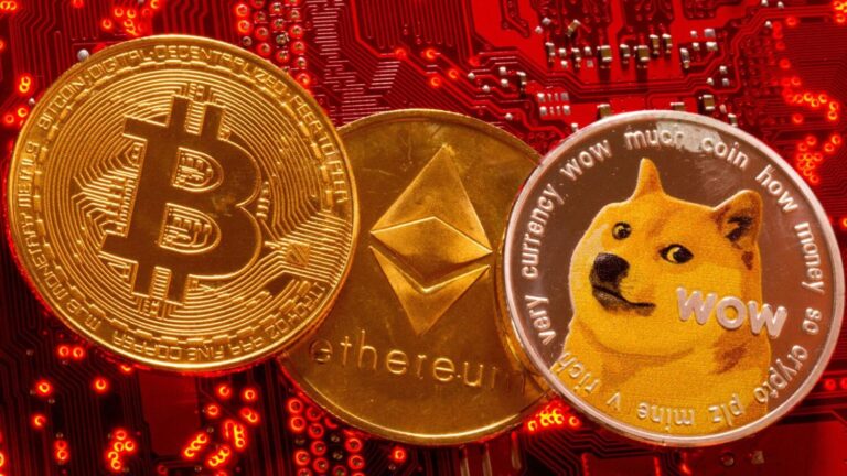 Stablecoins set to gain further currency in the UAE