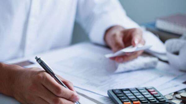 UAE- After Oman, will other GCC countries introduce personal income tax?