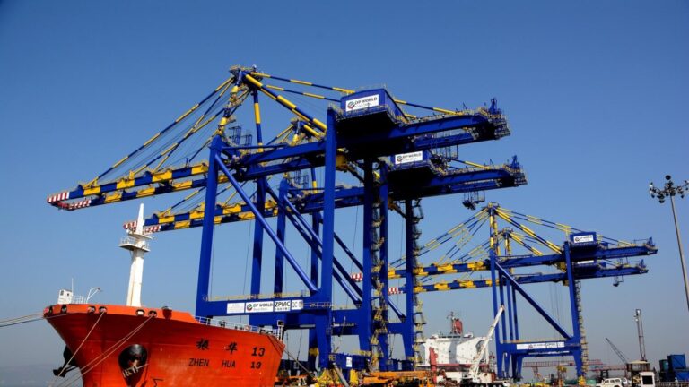 UAE-India Cepa spurs growth of trade, startup, SME sectors- Al Marri