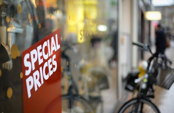 UAE announces new competition law prohibiting firms from offering ‘very low’ prices