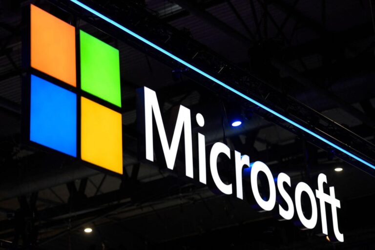 UAE-issues-Microsoft-alert-Users-urged-to-update-devices-avoid-139-vulnerabilities-