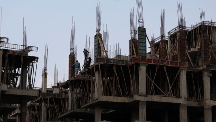 What do experts expect from Modi 3.0 budget?