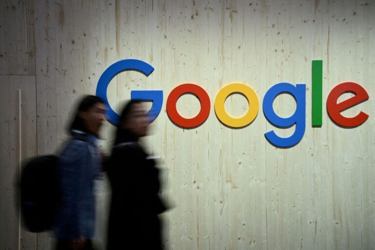 ‘Google is broken’: How an algorithm tweak cost livelihoods