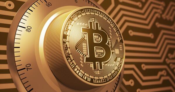Crypto crime falls 19.6 per cent YTD signalling growing maturity of digital assets ecosystem
