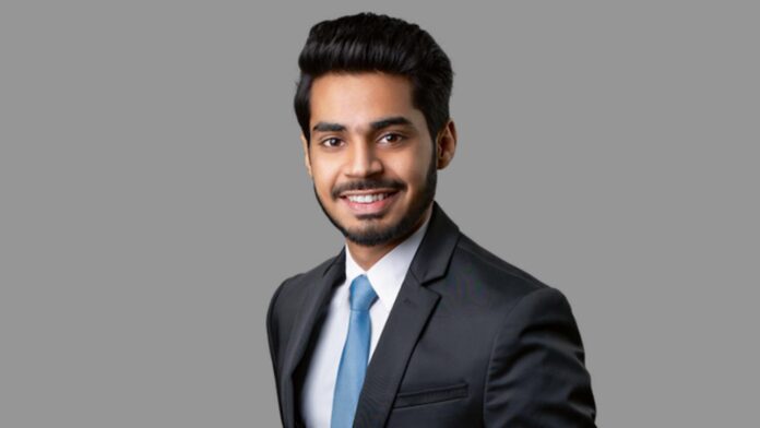 Cybersecurity firm to use UAE as base to expand in region
