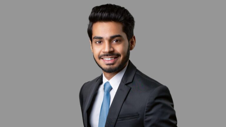 Cybersecurity firm to use UAE as base to expand in region