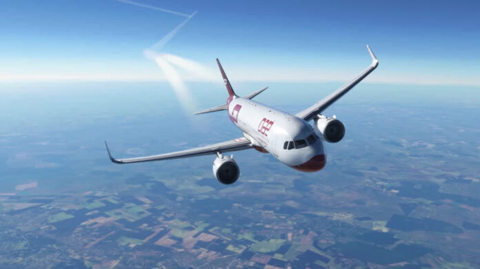 DAE-Announces-Financial-Results-for-the-Six-Months-Ended-June-30_-2024-