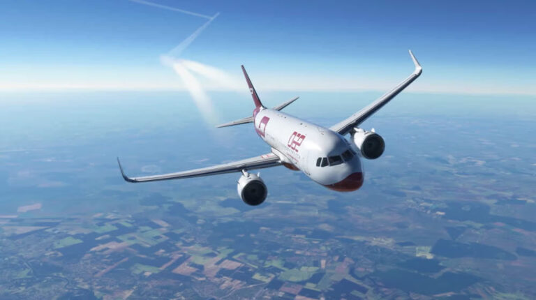 DAE-Announces-Financial-Results-for-the-Six-Months-Ended-June-30_-2024-