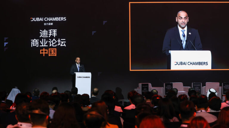 Dubai-Business-Forum-–-China-highlights-promising-opportunities-created-by-Dubai-Economic-Agenda-for