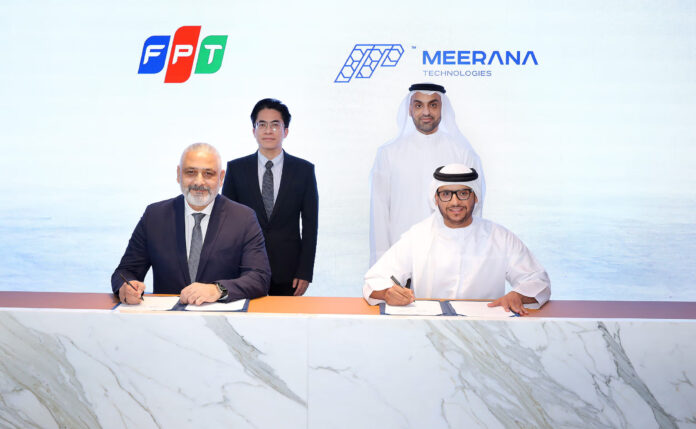 Dubai-International-Chamber-supports-UAE-based-Meerana’s-collaboration-with-Vietnamese-technology-co