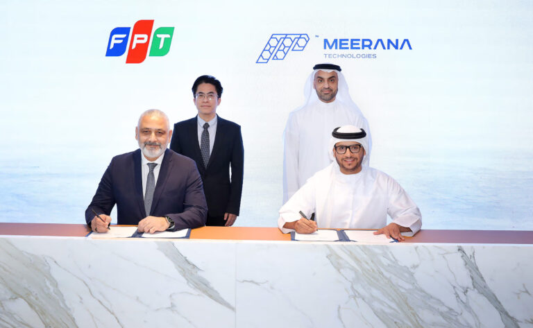 Dubai-International-Chamber-supports-UAE-based-Meerana’s-collaboration-with-Vietnamese-technology-co