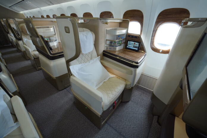Emirates-to-introduce-retrofitted-Boeing-777s-on-two-more-cities-