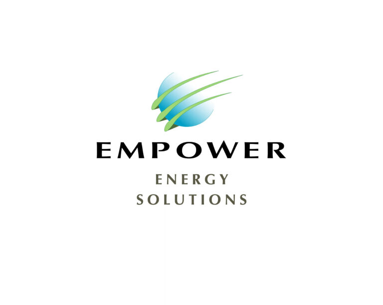 Empower-records-AED-1_352-million-in-Revenues-in-H1-2024-with-10.3_-growth-over-H1-2023-