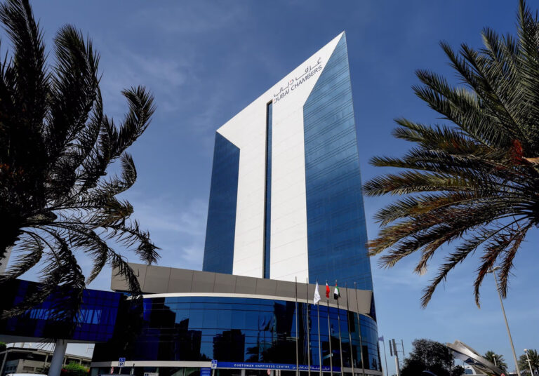 GCC-markets-accounted-for-53.9_-of-Dubai-Chamber-of-Commerce-members_-